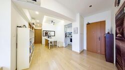 Blk 110B Alkaff Oasis (Toa Payoh), HDB 4 Rooms #576493841